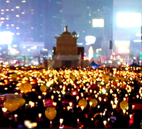 프로필 사진