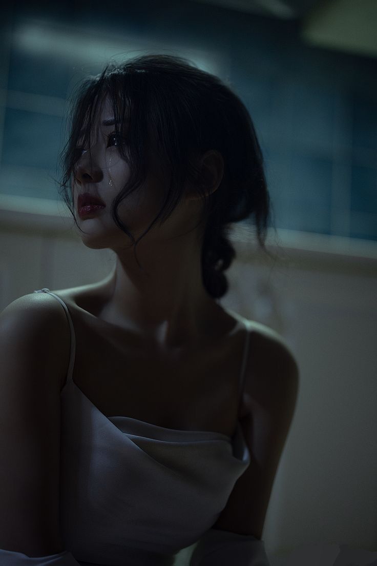 프로필 사진